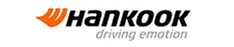Hankook